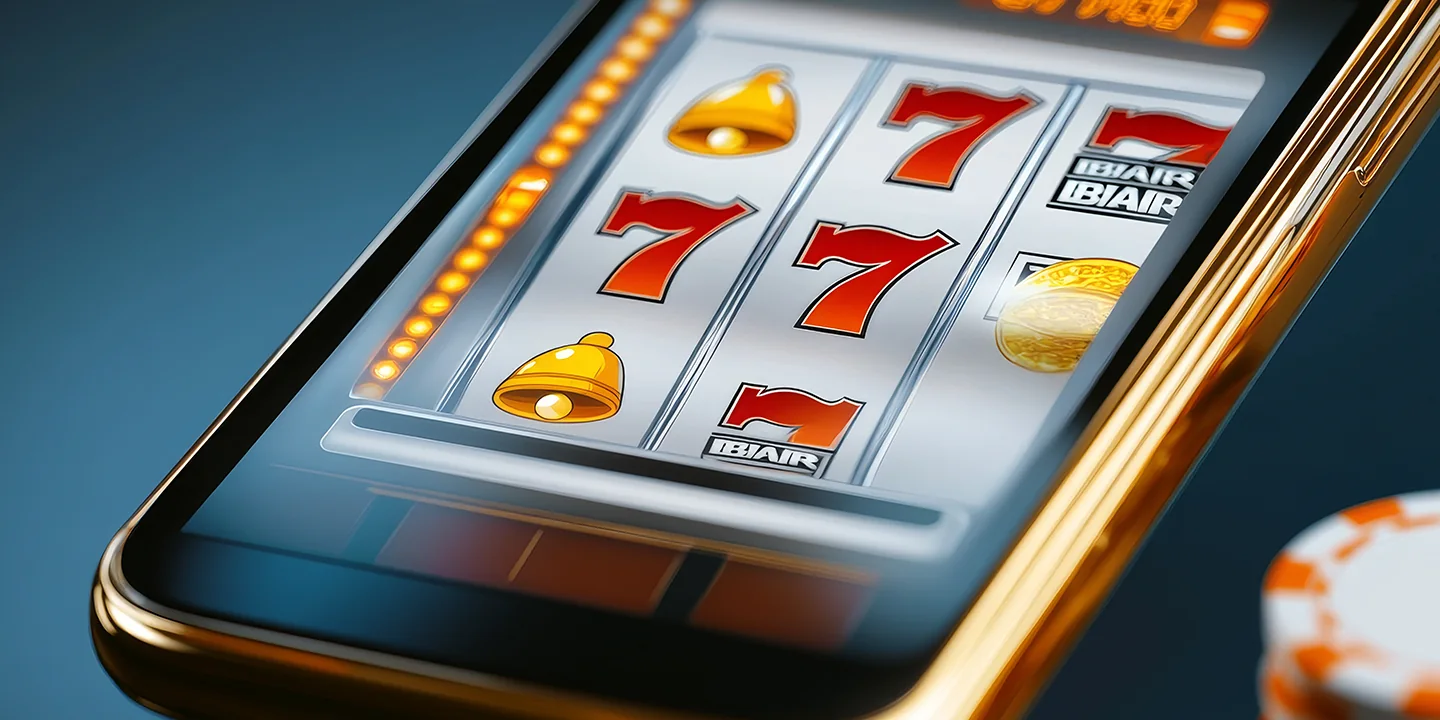 Minh họa Casino Trực Tuyến tại 888TOP